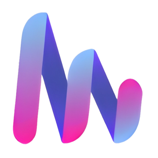 EcomDataHub Logo